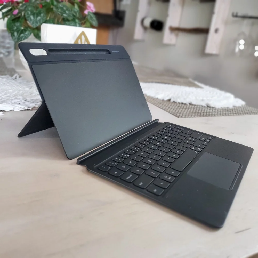 Samsung Tab Galaxy S8